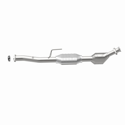MagnaFlow Direct Fit Catalytic Converter 98-99 Ranger/B-Ser. 2.5 50S