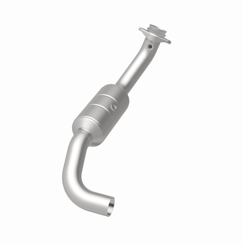 MagnaFlow Direct Fit Catalytic Converter F-150 04-06 8 4.6L