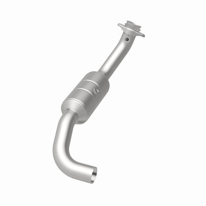 MagnaFlow Direct Fit Catalytic Converter F-150 04-06 8 4.6L