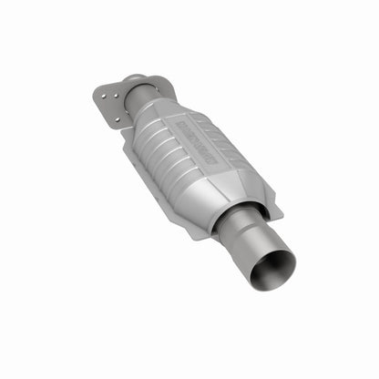 MagnaFlow Direct Fit Catalytic Converter Camaro-Firebird 93-95 3.4L