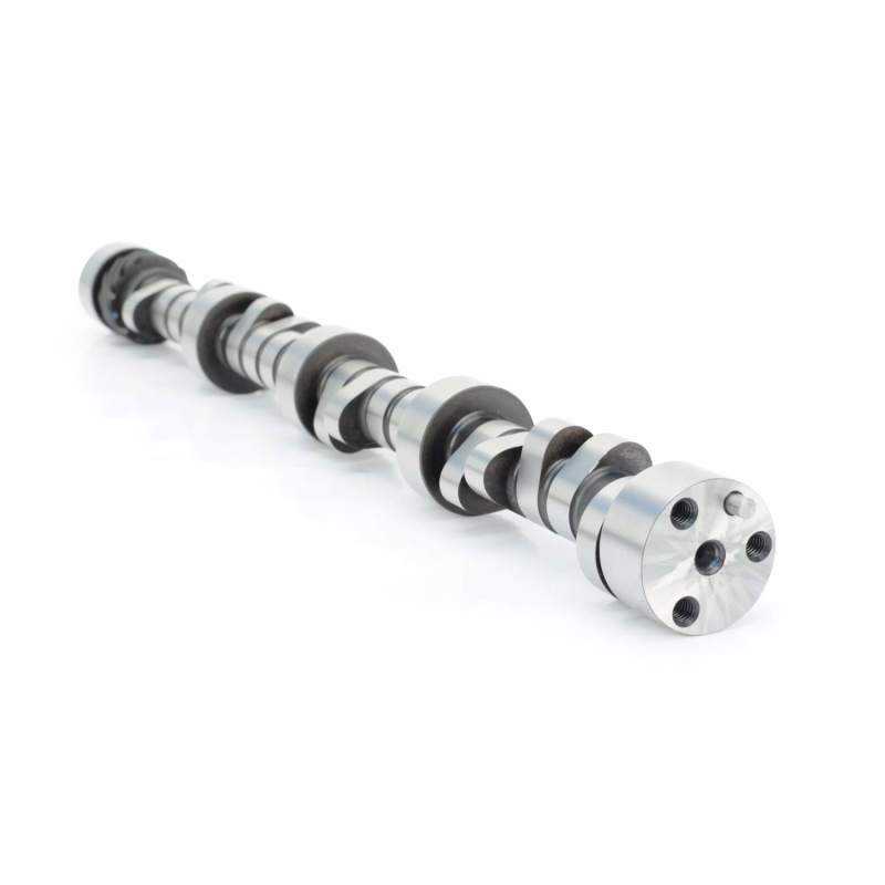 COMP Cams Camshaft CS 281Qio8