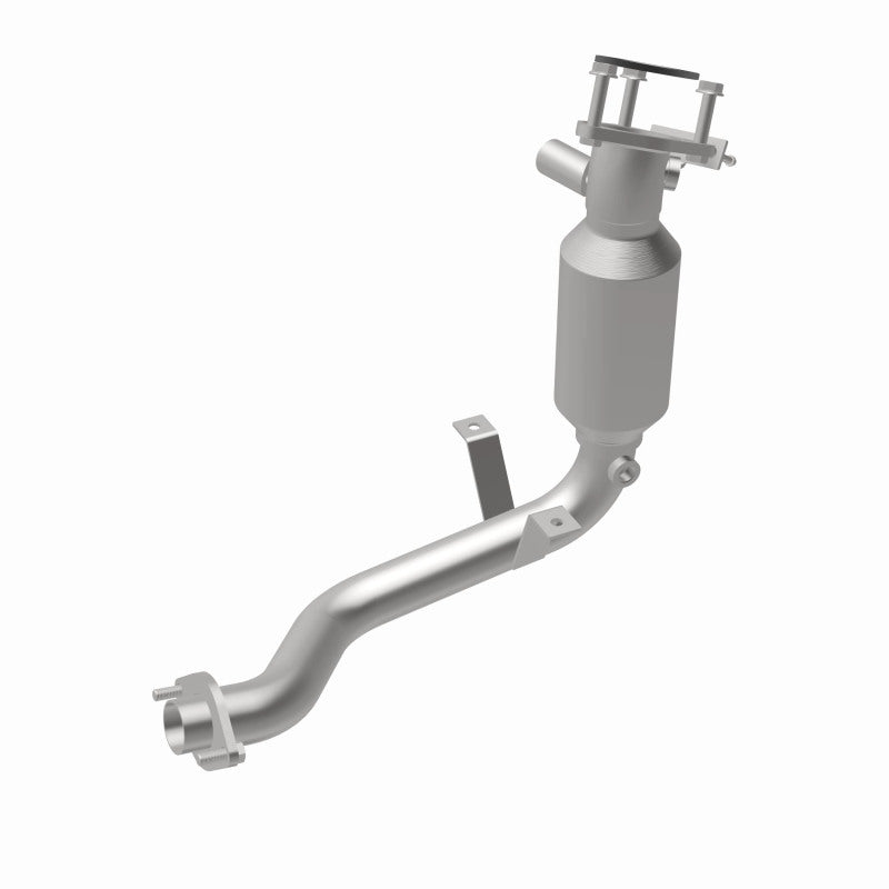 MagnaFlow California Direct Fit Converter 01-04 Ford Escape 2.0L