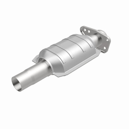 MagnaFlow Direct Fit Catalytic Converter Sonoma-S10 94-95 2.2/4.3L
