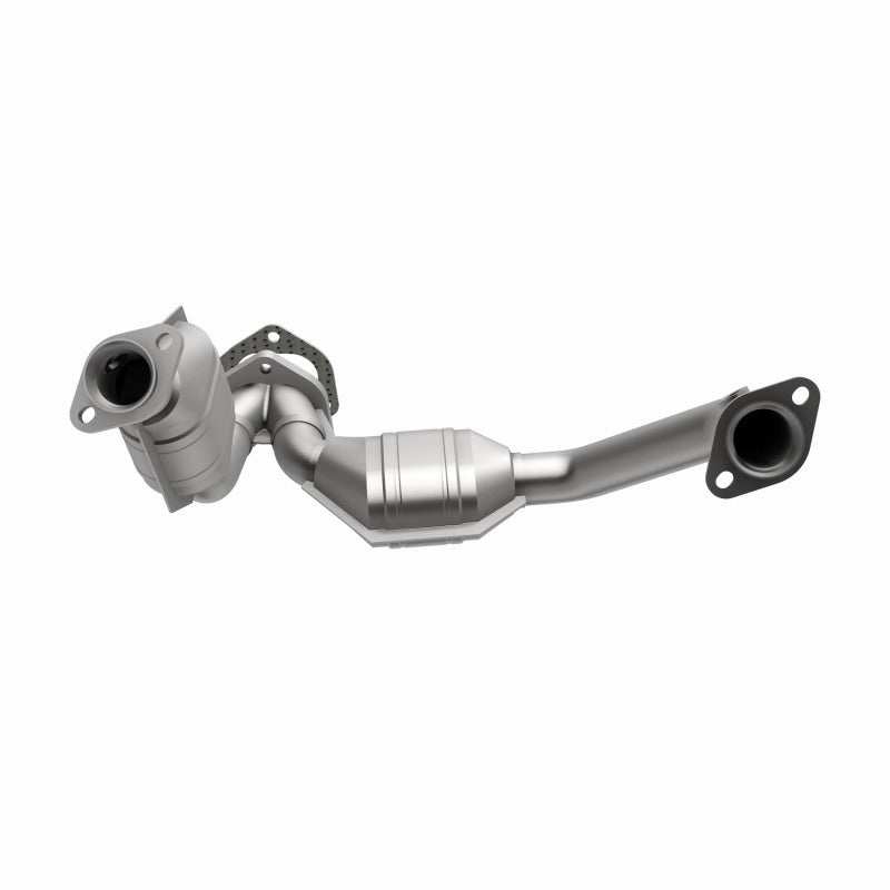 MagnaFlow Direct Fit Catalytic Converter 98-00 Ford Ranger 3.0/4.0L