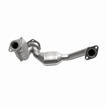 MagnaFlow Direct Fit Catalytic Converter 98-00 Ford Ranger 3.0/4.0L