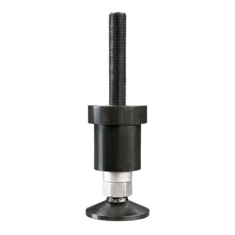 Yukon Gear Inner Axle Side Seal installation Tool