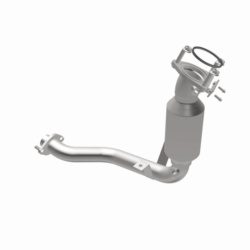 MagnaFlow California Direct Fit Converter 01-04 Ford Escape 2.0L