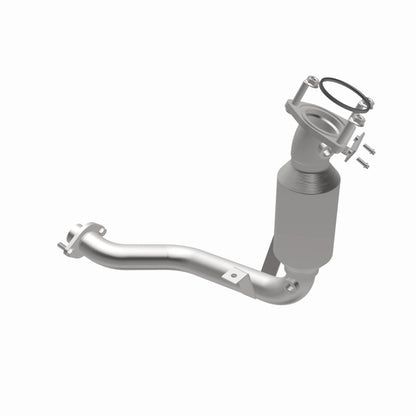 MagnaFlow California Direct Fit Converter 01-04 Ford Escape 2.0L
