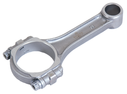 Eagle Chevrolet 305/350 Press-Fit I-Beam Connecting Rod Set (Set of 8)