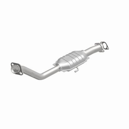 MagnaFlow Direct Fit Catalytic Converter Ranger 83-88