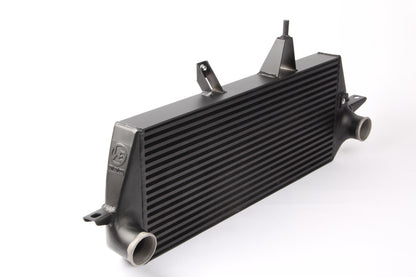 Wagner Tuning Audi S3 8L Performance Intercooler Kit