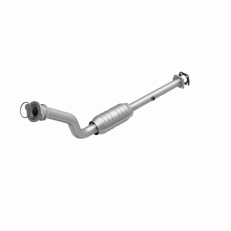 MagnaFlow Conv DF Lumina 98-00 3.1L