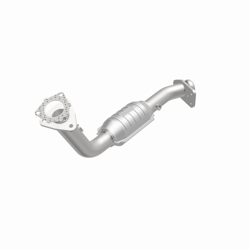MagnaFlow Direct Fit Catalytic Converter Gm