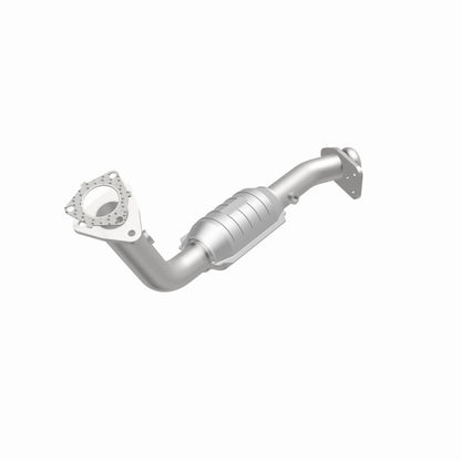 MagnaFlow Direct Fit Catalytic Converter Gm