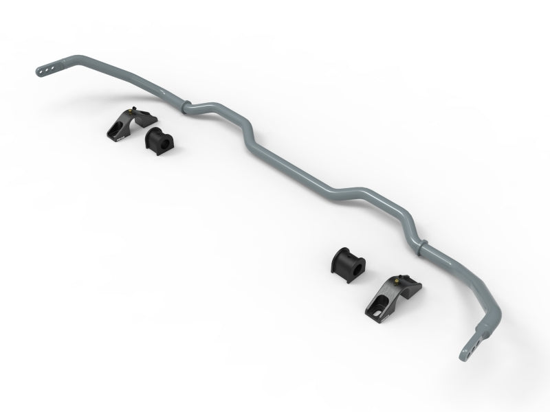 aFe Control 18-23 Tesla Model 3 AWD Sway Bar Set - Rear