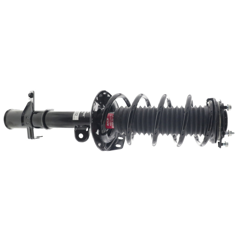 KYB Shocks & Struts Strut Plus Front Right 07-11 Honda CR-V