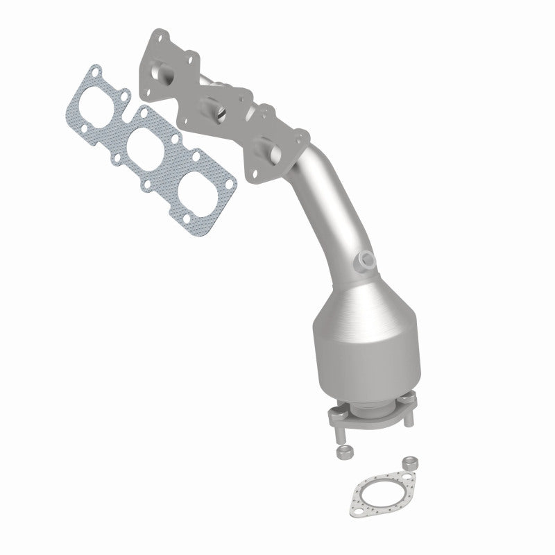 Magnaflow Conv DF 2007-2009 Sorento 3.3 3.8 L Manifold