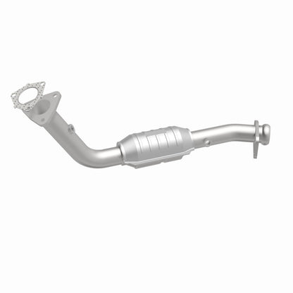 MagnaFlow Direct Fit Catalytic Converter Gm