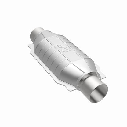 MagnaFlow Converter Universal 2.50 CA