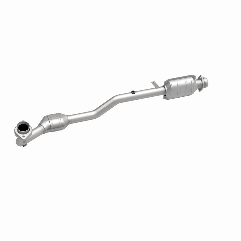 MagnaFlow Direct Fit Catalytic Converter 99-01 Ford Explorer 5.0L