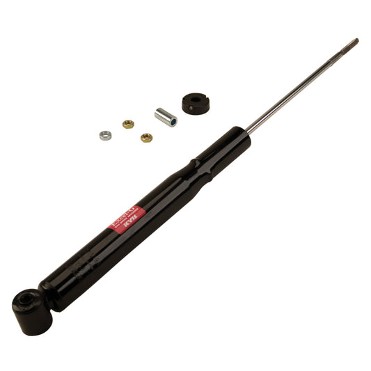 KYB Shocks & Struts Excel-G Rear VOLKSWAGEN Cabrio 1995-02 VOLKSWAGEN Corrado (Exc. V6) 1990-94 VOLK