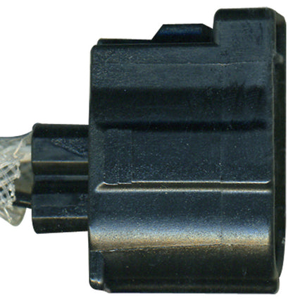 NGK Dodge Dakota 2001 Direct Fit Oxygen Sensor