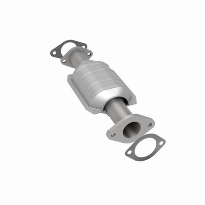 MagnaFlow Direct Fit Catalytic Converter 96-97 626/MX6 2.0L rear 50S