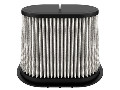 aFe MagnumFLOW Air Filters IAF PDS A/F PDS Filter for 51-10391