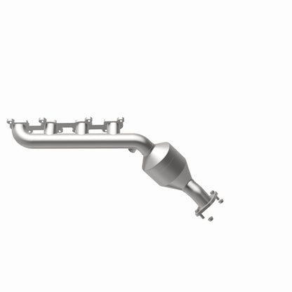 MagnaFlow Direct Fit Catalytic Converter 03-04 4Run 4.7 Driver Side Manifold OEM