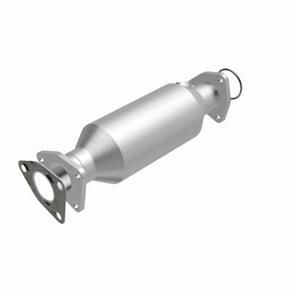 MagnaFlow Direct Fit Catalytic Converter 98-01 Honda Prelude 2.2L