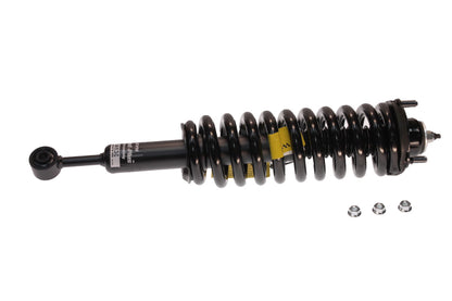 KYB Shocks & Struts Strut Plus Front Right TOYOTA 4-Runner (4WD) 2009-2003