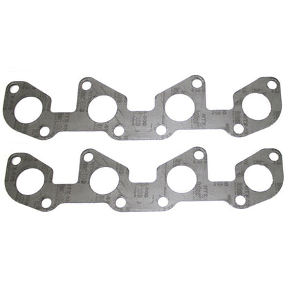 JBA Toyota 4.7L Header Gaskets