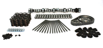 COMP Cams Camshaft Kit CS 299T HR-107 B