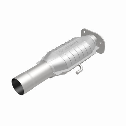 MagnaFlow Direct Fit Catalytic Converter 86-92 Camaro/Fbird V8 CA