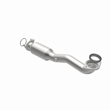 MagnaFlow 10-11 Honda CR-V California Catalytic Converter Direct Fit