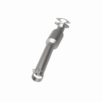 MagnaFlow Direct Fit Catalytic Converter 2017 Fusion L4 2 OEM Close Coupled