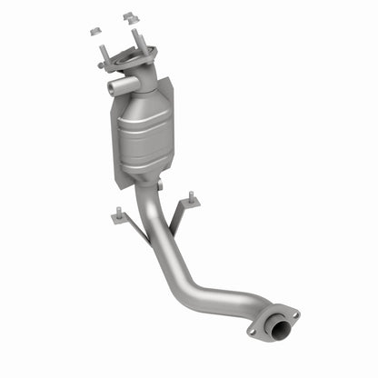 MagnaFlow Direct Fit Catalytic Converter 01-04 Ford Escape