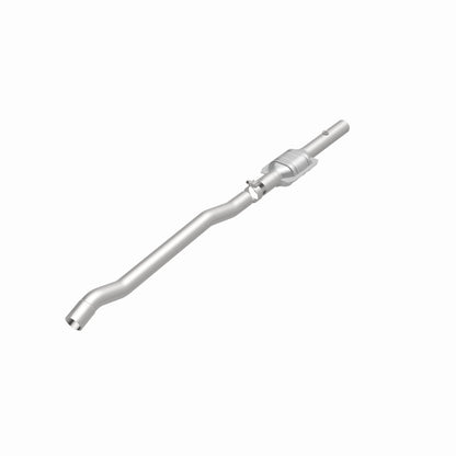 MagnaFlow Direct Fit Catalytic Converter 96 Dodge Dakota 3.9L 4wd