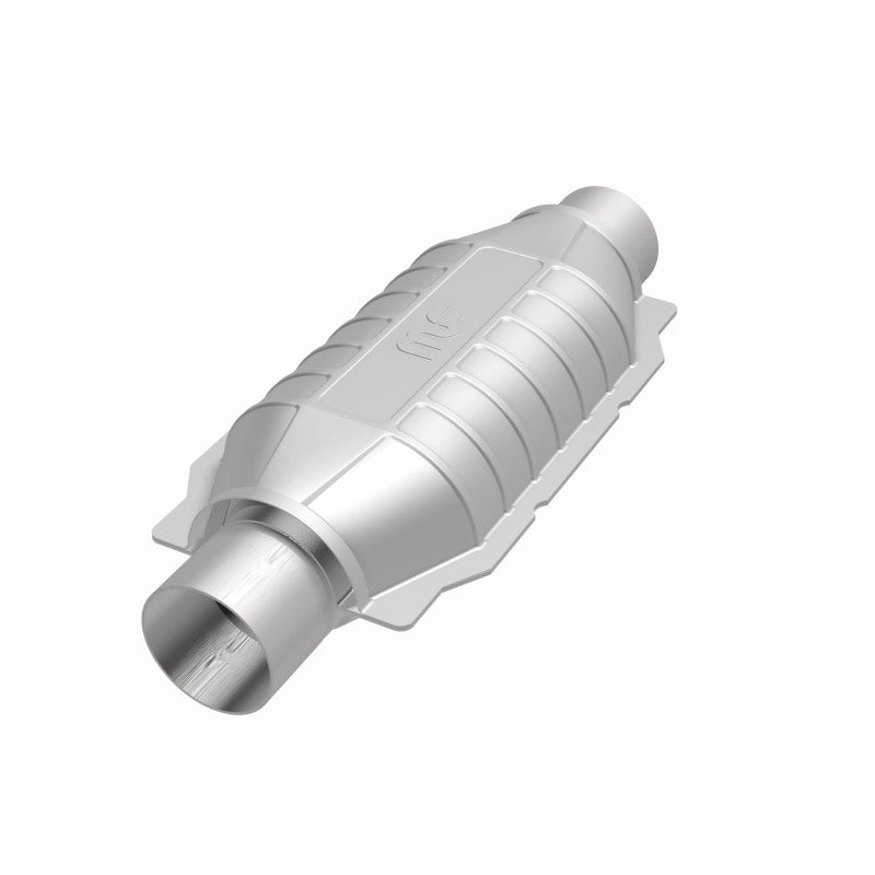 MagnaFlow Converter Universal 2.50 CA