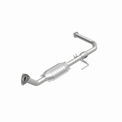 MagnaFlow Direct Fit Catalytic Converter 00-04 Toyota Tundra V8 4.7L Gas