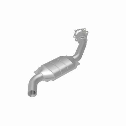 MagnaFlow Direct Fit Catalytic Converter 00-04 Ford Taurus 3.0L