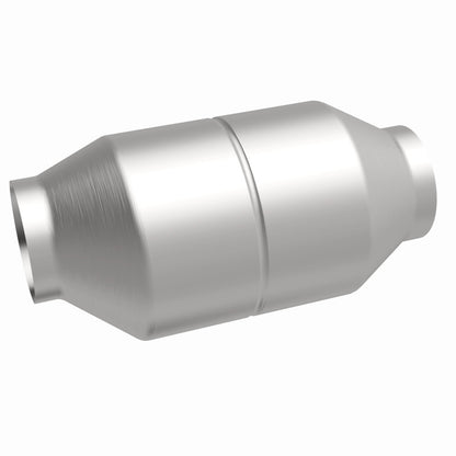 MagnaFlow Universal Catalytic Converter 3.50 inch O/C Diesel