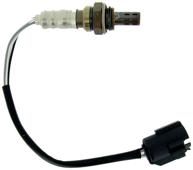 NGK Chrysler 300M 2000 Direct Fit Oxygen Sensor