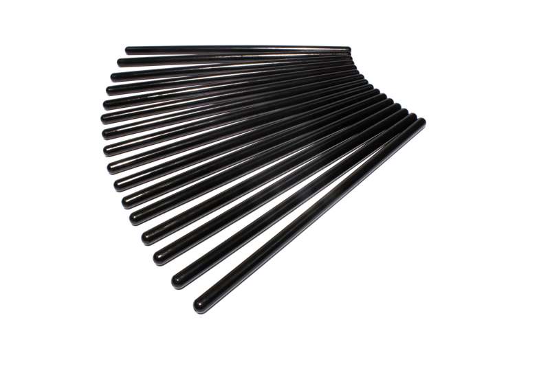 COMP Cams Pushrods Hi-Tech 5/16 8.600