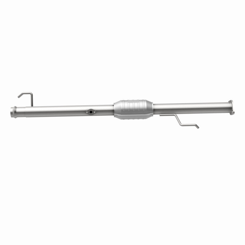 MagnaFlow Direct Fit Catalytic Converter 00-04 Tundra Rear 3.4L