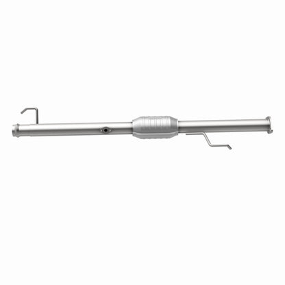 MagnaFlow Direct Fit Catalytic Converter 00-04 Tundra Rear 3.4L