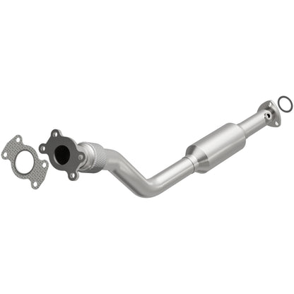 MagnaFlow Direct Fit Catalytic Converter96 Grand Am w/2.4L