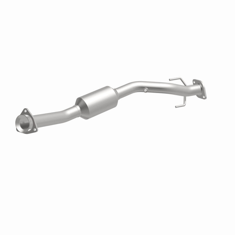 MagnaFlow Conv DF 07 Trailb/Envoy 4.2L und OE