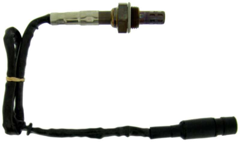 NGK BMW 325 1988-1986 Direct Fit Oxygen Sensor