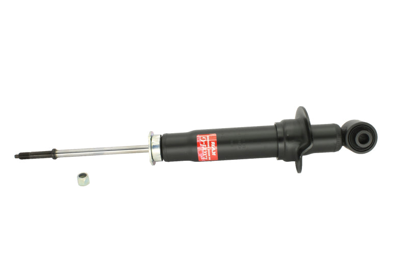 KYB Shocks & Struts Excel-G Rear FORD Explorer 2006-10 FORD Explorer Sport-Trac 2007-10 MERCURY Moun